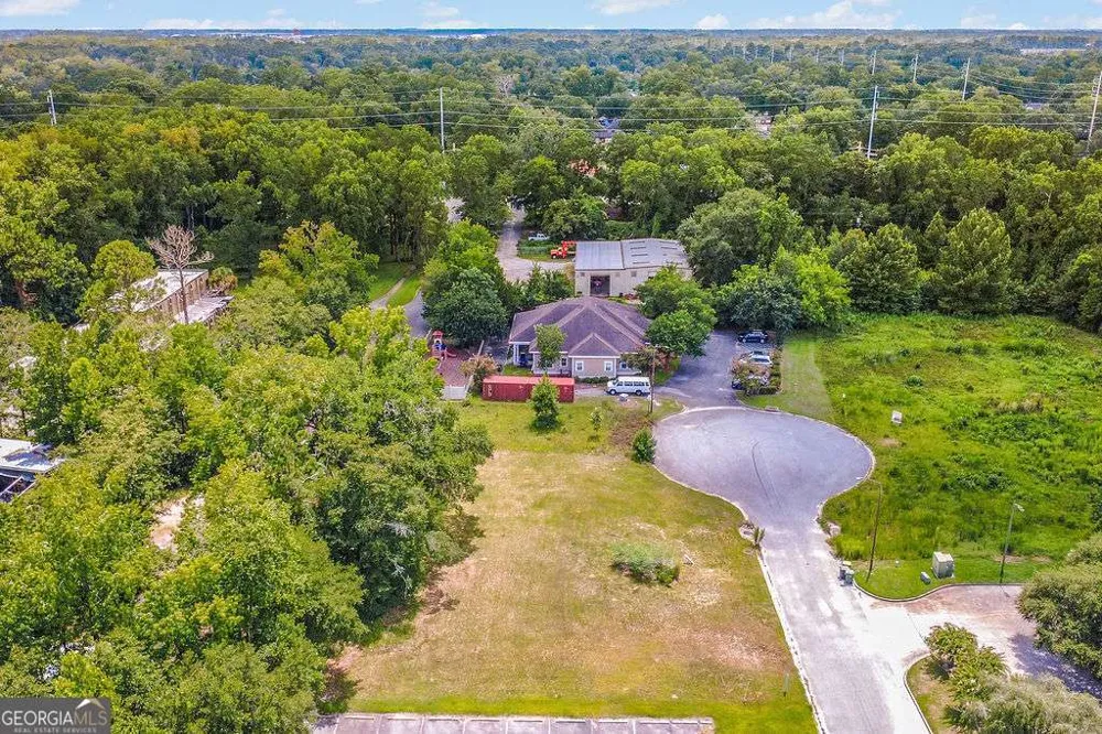 120 Horizon Park DR Savannah, GA 31405