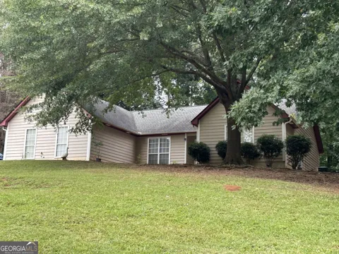 113 Timberwood DR