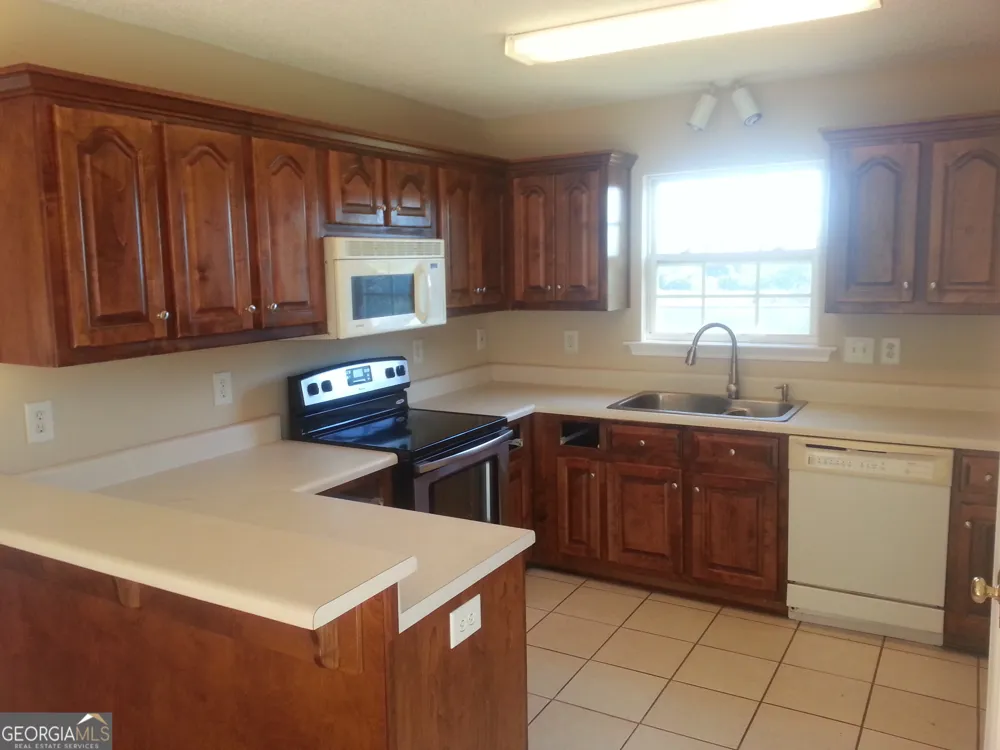13 Ferry Crossing DR SE Rome, GA 30161