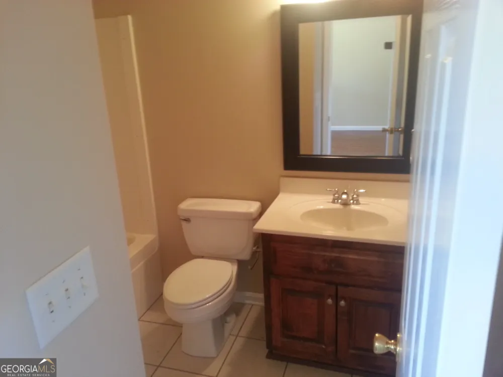 13 Ferry Crossing DR SE Rome, GA 30161