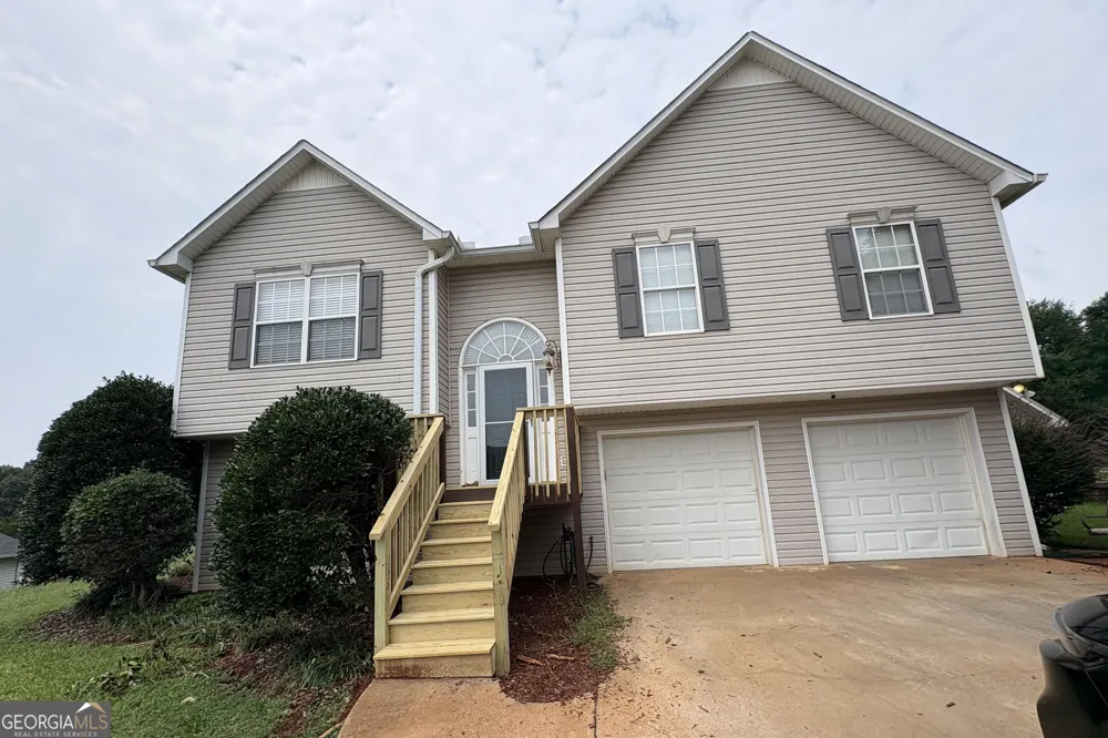 13 Ferry Crossing DR SE Rome, GA 30161