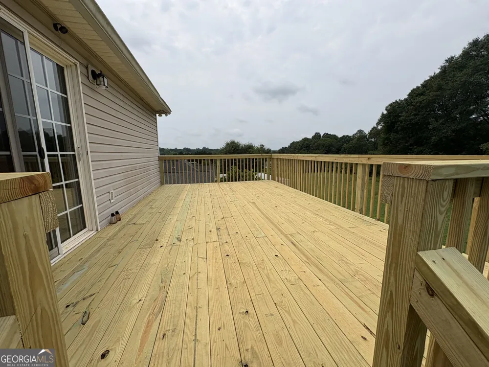 13 Ferry Crossing DR SE Rome, GA 30161