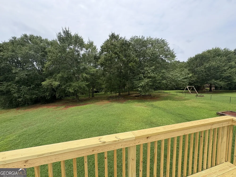 13 Ferry Crossing DR SE Rome, GA 30161