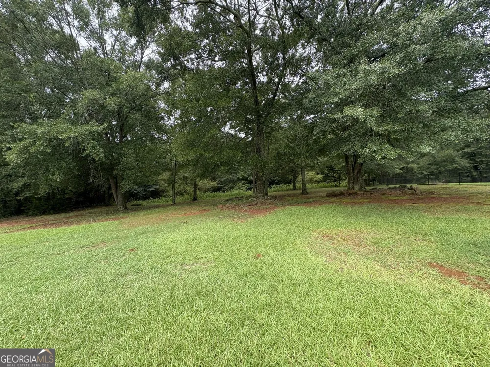 13 Ferry Crossing DR SE Rome, GA 30161