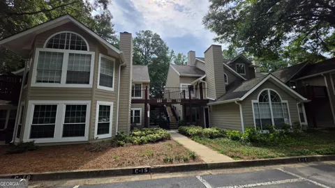 317 Hawkstone WAY