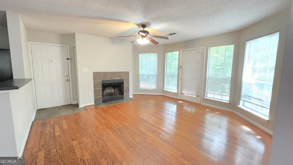 317 Hawkstone WAY Johns Creek, GA 30022