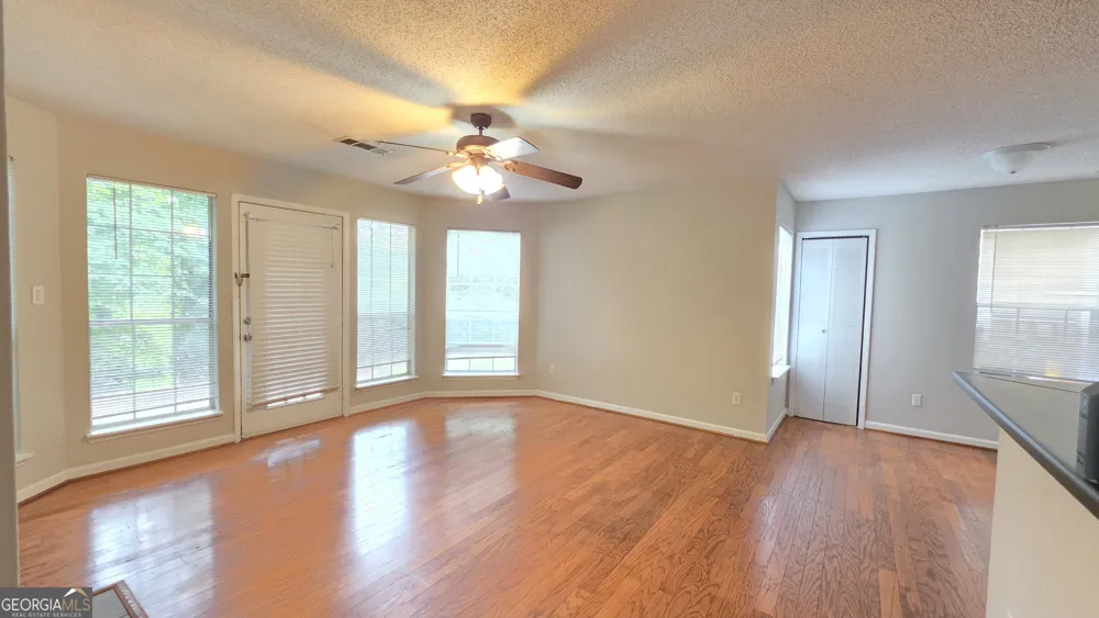 317 Hawkstone WAY Johns Creek, GA 30022