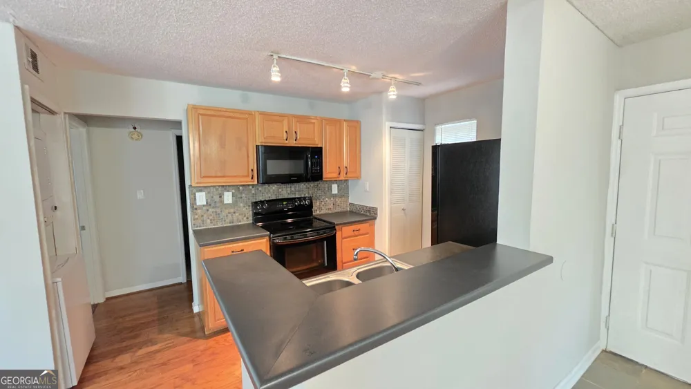 317 Hawkstone WAY Johns Creek, GA 30022