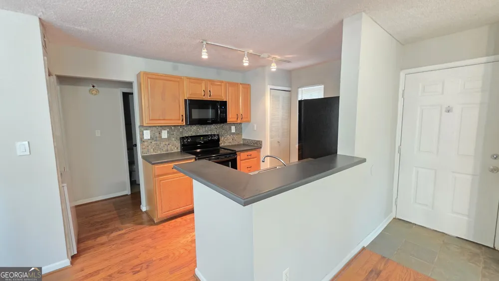 317 Hawkstone WAY Johns Creek, GA 30022