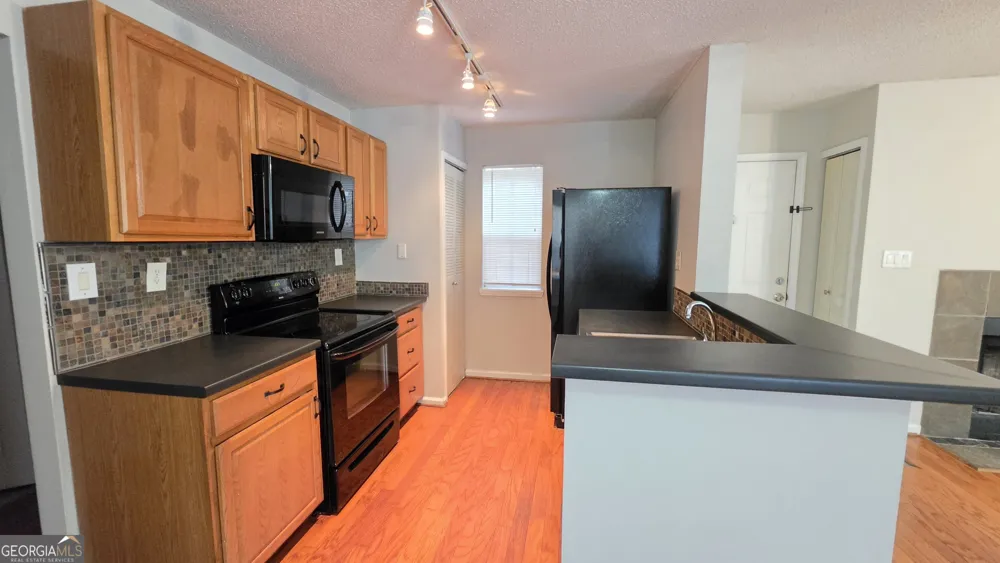317 Hawkstone WAY Johns Creek, GA 30022