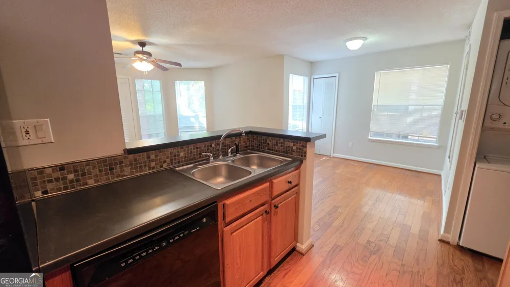 317 Hawkstone WAY Johns Creek, GA 30022