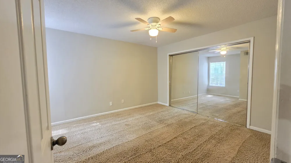 317 Hawkstone WAY Johns Creek, GA 30022