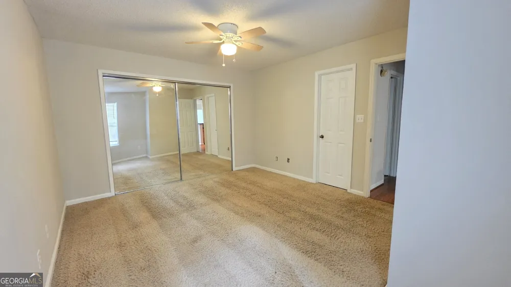 317 Hawkstone WAY Johns Creek, GA 30022