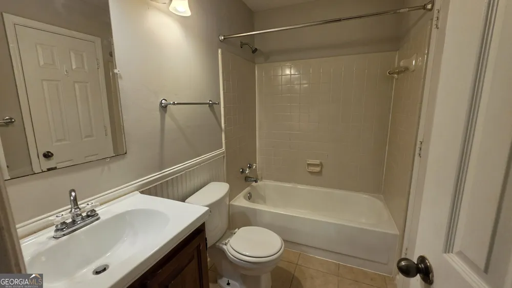 317 Hawkstone WAY Johns Creek, GA 30022