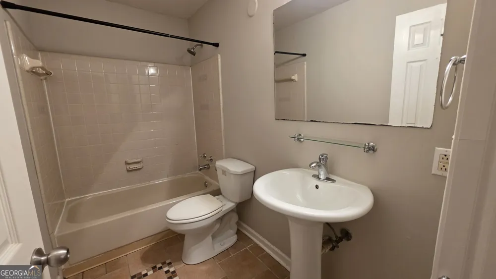 317 Hawkstone WAY Johns Creek, GA 30022