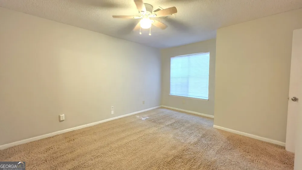 317 Hawkstone WAY Johns Creek, GA 30022