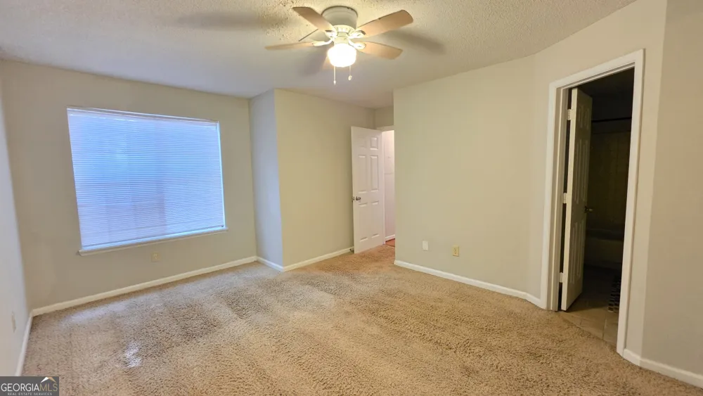 317 Hawkstone WAY Johns Creek, GA 30022