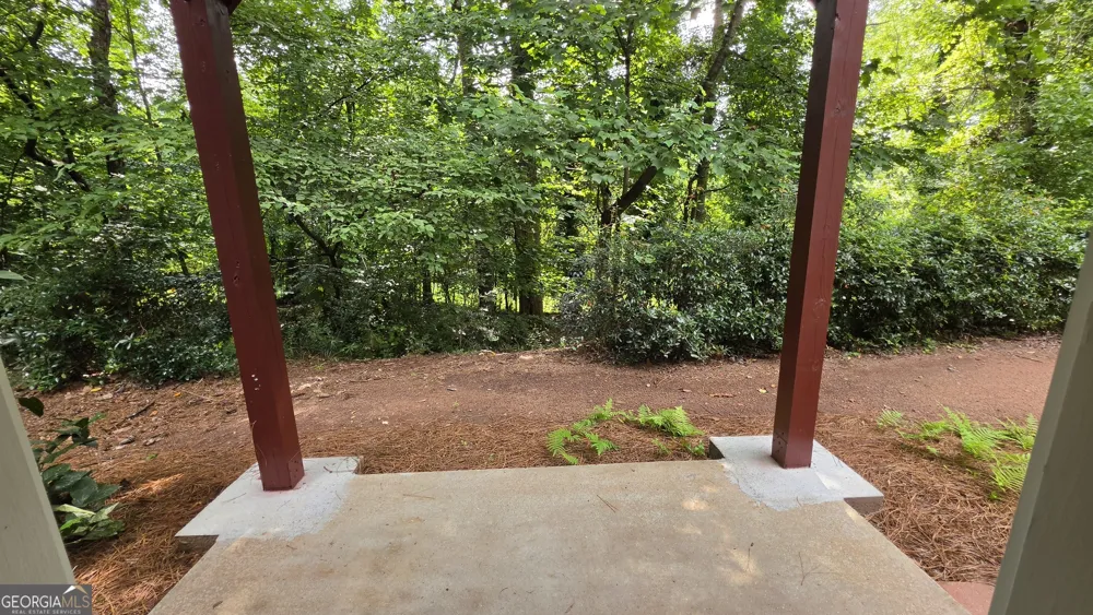 317 Hawkstone WAY Johns Creek, GA 30022