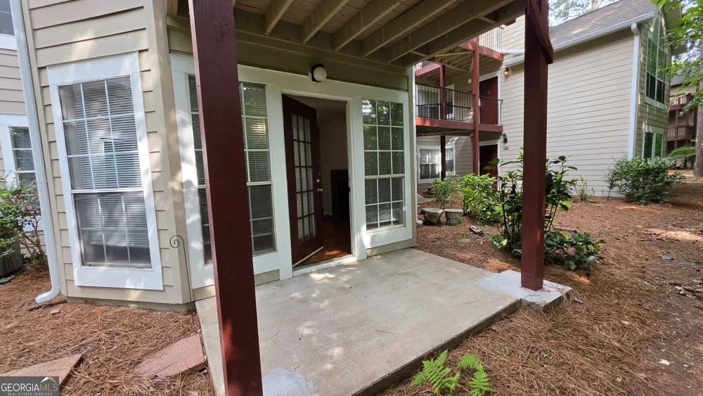 317 Hawkstone WAY Johns Creek, GA 30022