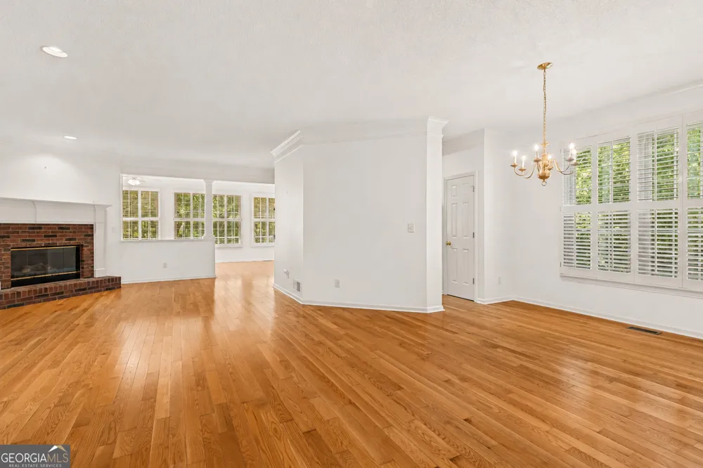 132 Sea Island DR Peachtree City, GA 30269