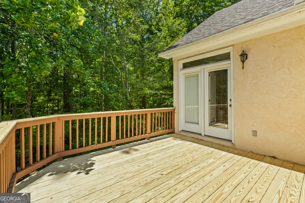 132 Sea Island DR Peachtree City, GA 30269