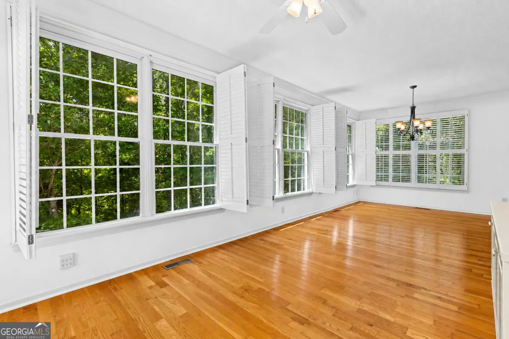 132 Sea Island DR Peachtree City, GA 30269