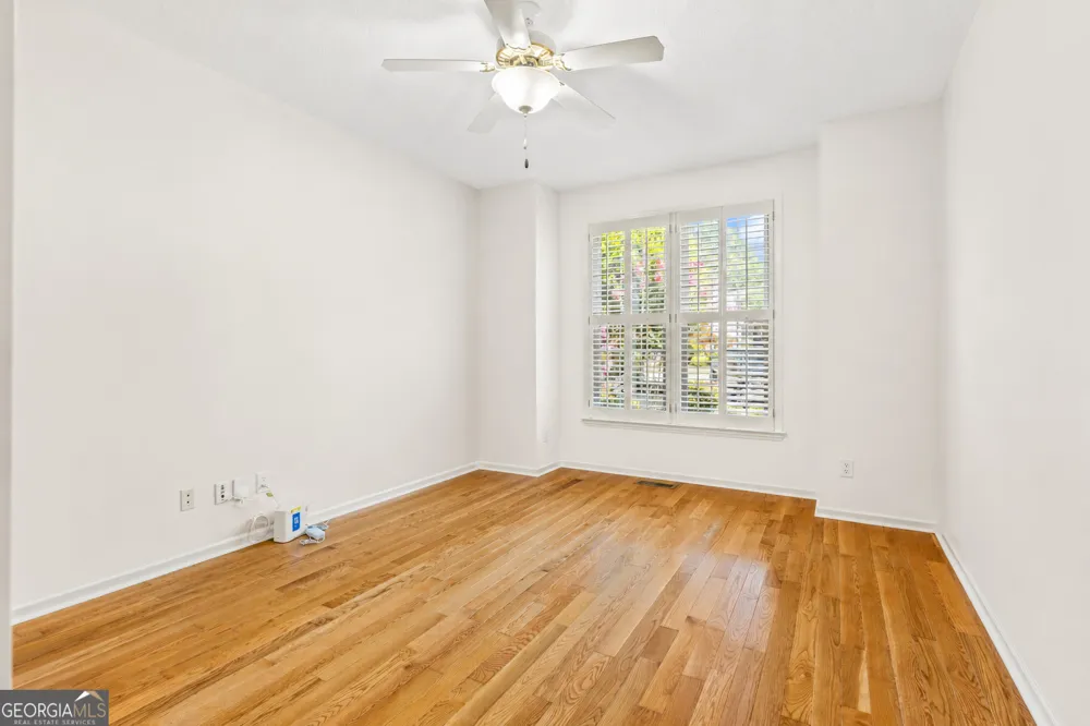 132 Sea Island DR Peachtree City, GA 30269