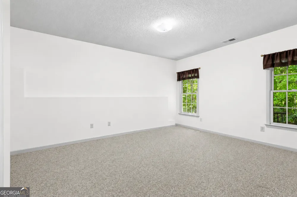 132 Sea Island DR Peachtree City, GA 30269