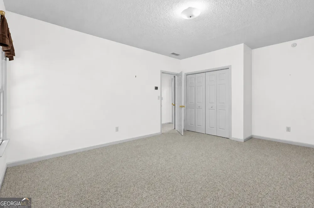132 Sea Island DR Peachtree City, GA 30269