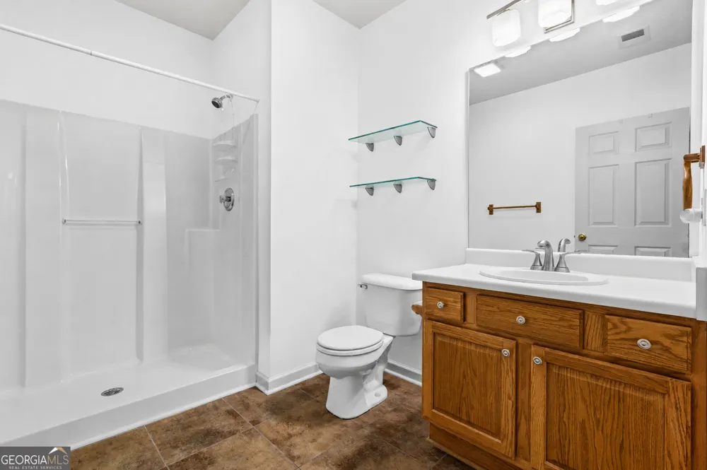 132 Sea Island DR Peachtree City, GA 30269