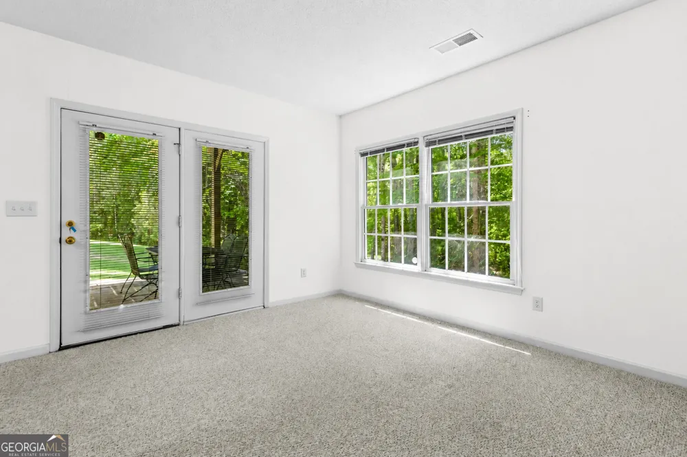 132 Sea Island DR Peachtree City, GA 30269