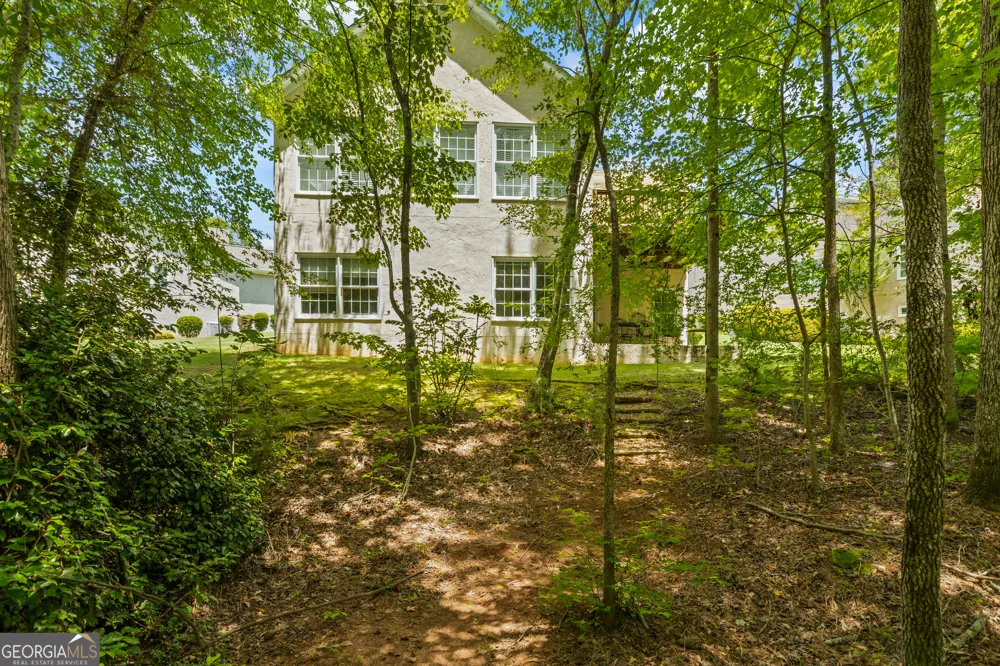 132 Sea Island DR Peachtree City, GA 30269