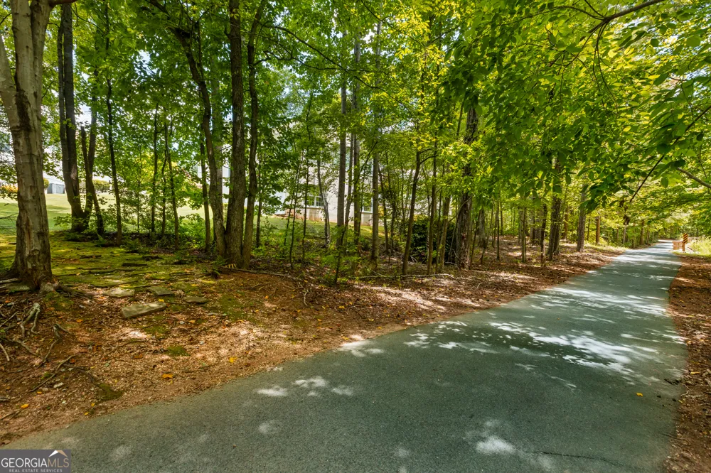 132 Sea Island DR Peachtree City, GA 30269
