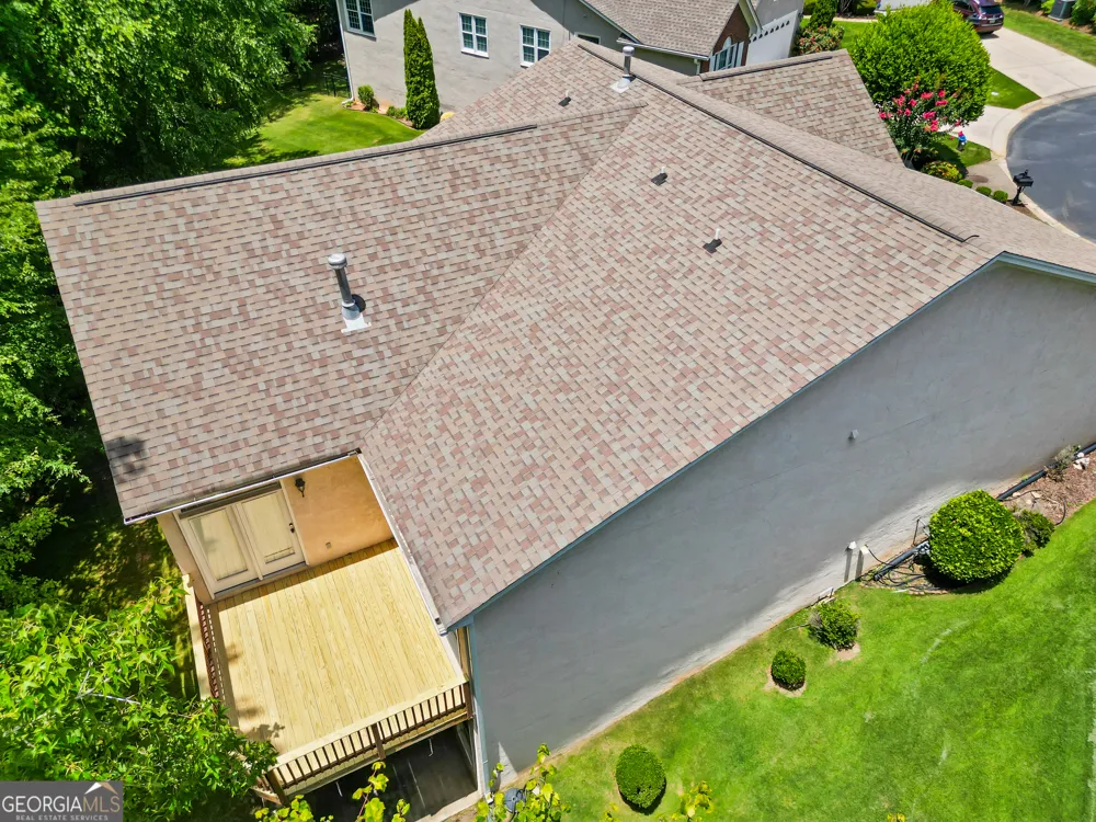 132 Sea Island DR Peachtree City, GA 30269