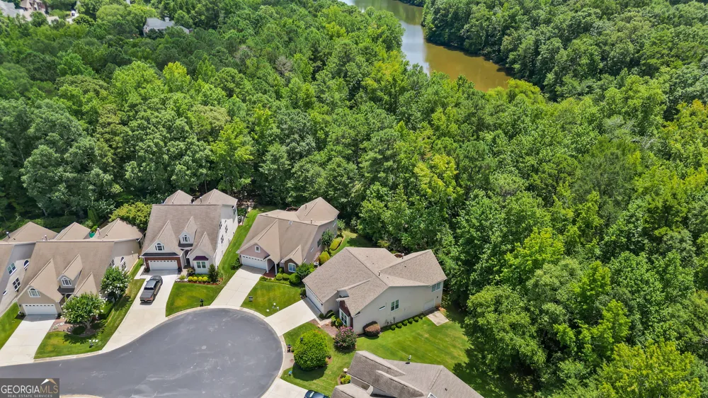 132 Sea Island DR Peachtree City, GA 30269