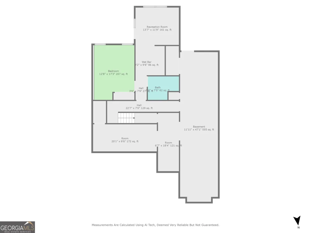 132 Sea Island DR Peachtree City, GA 30269