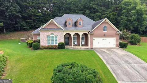 15 Isabella CT NE