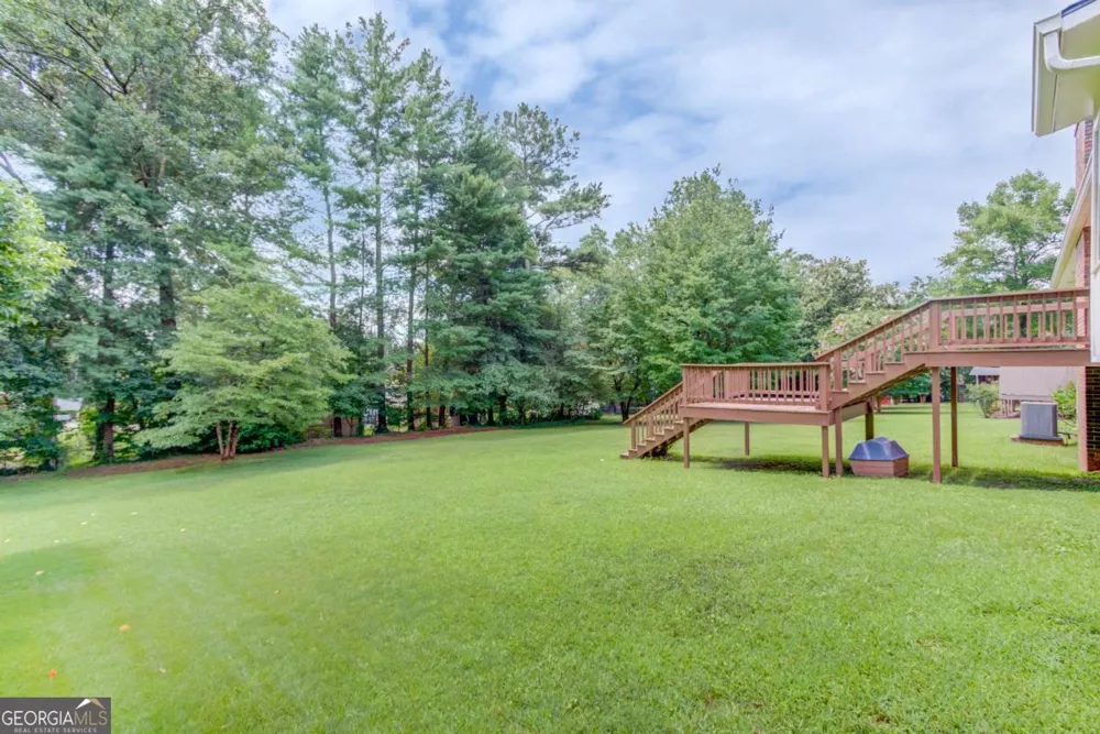 4461 S Roberts DR Sugar Hill, GA 30518