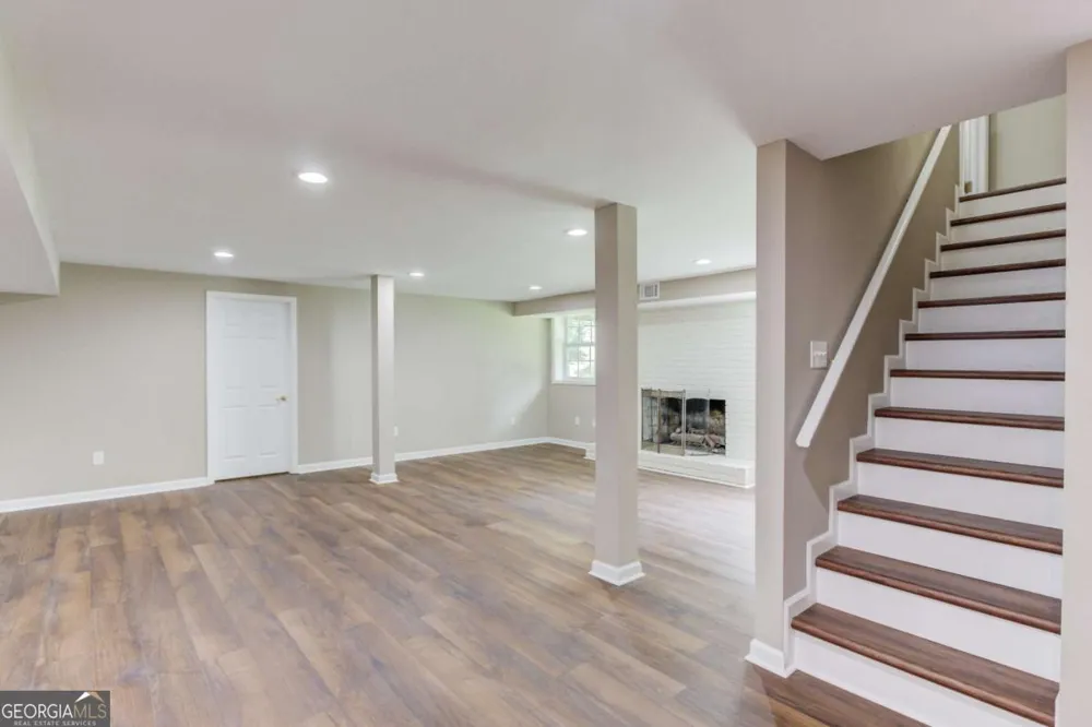 4461 S Roberts DR Sugar Hill, GA 30518