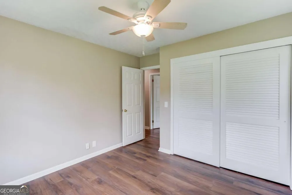 4461 S Roberts DR Sugar Hill, GA 30518