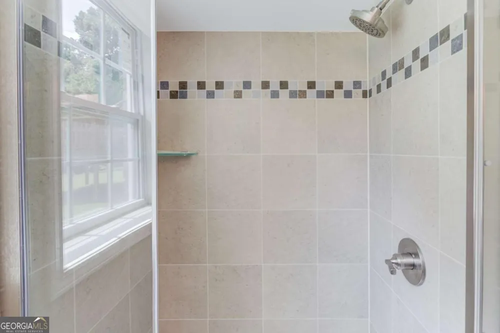 4461 S Roberts DR Sugar Hill, GA 30518