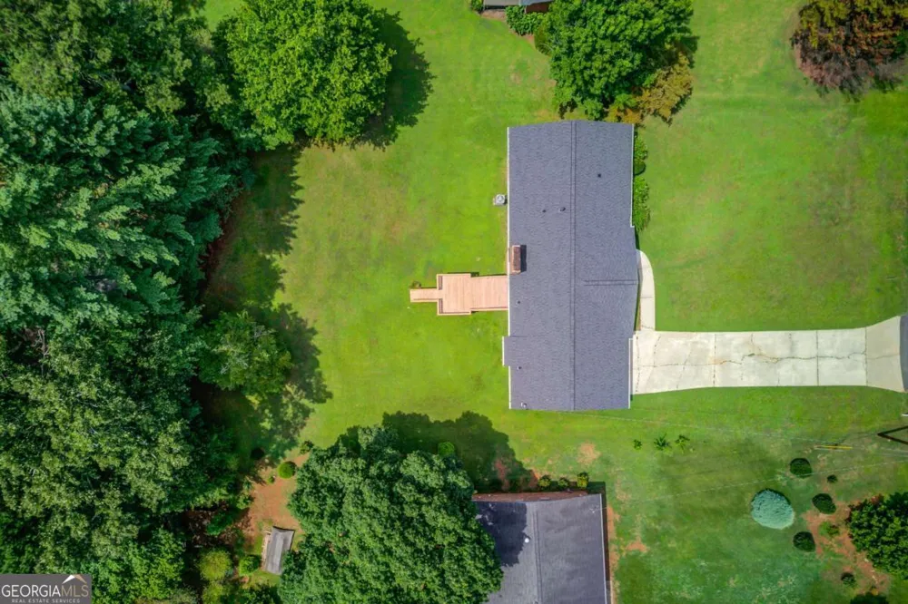 4461 S Roberts DR Sugar Hill, GA 30518