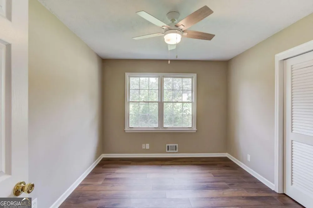 4461 S Roberts DR Sugar Hill, GA 30518