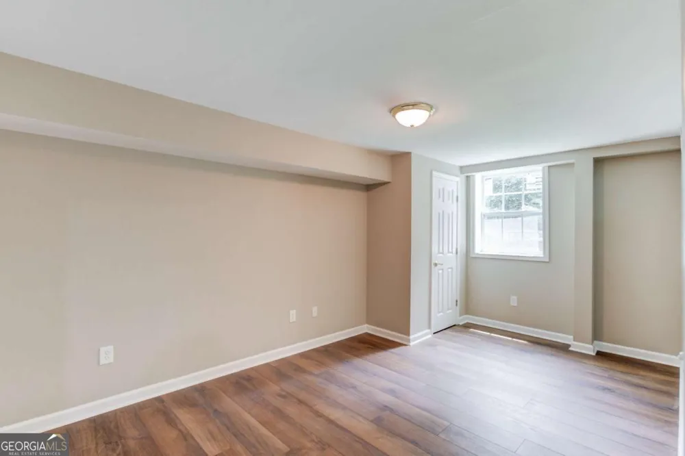4461 S Roberts DR Sugar Hill, GA 30518