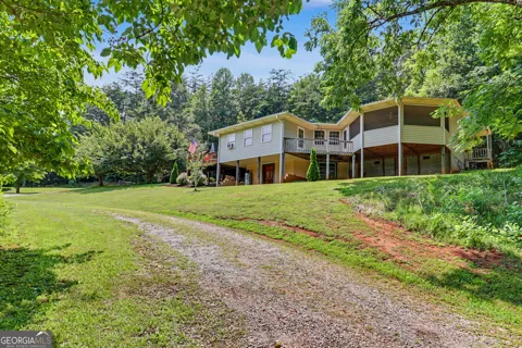 3429 Fodder Creek RD
