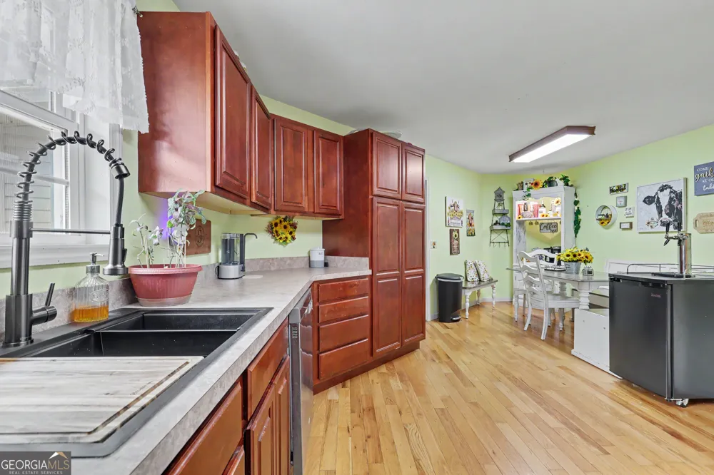 3429 Fodder Creek RD Hiawassee, GA 30546