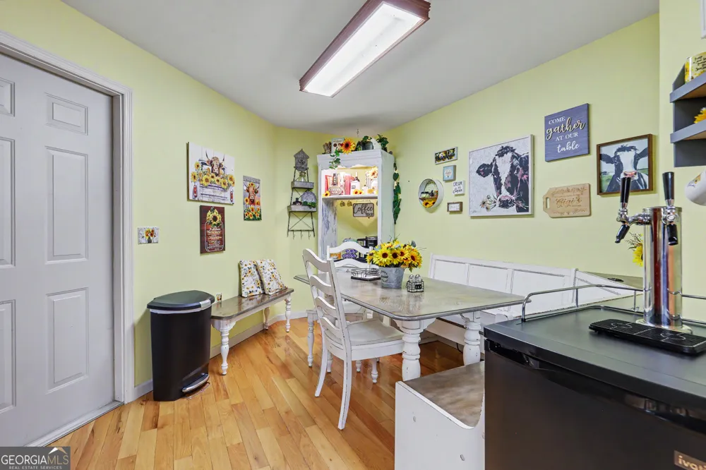 3429 Fodder Creek RD Hiawassee, GA 30546