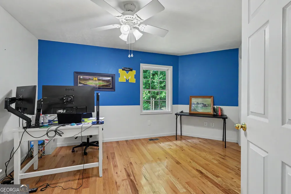 3429 Fodder Creek RD Hiawassee, GA 30546