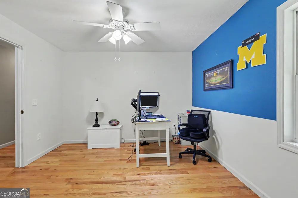 3429 Fodder Creek RD Hiawassee, GA 30546