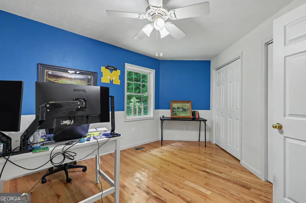 3429 Fodder Creek RD Hiawassee, GA 30546